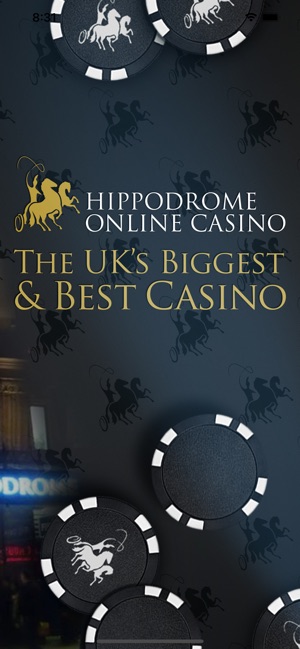 4 stars casino no deposit bonus