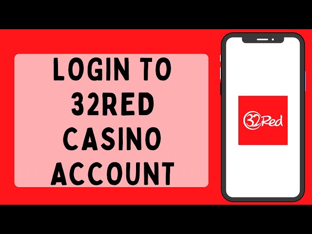 casino x app