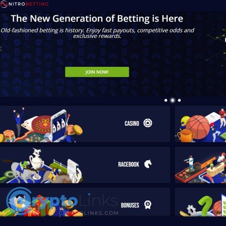 no deposit casino bonus uk 2020