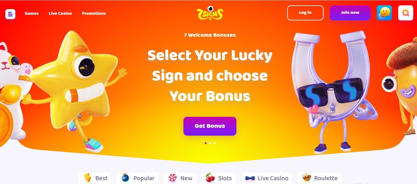 cash runner Casino