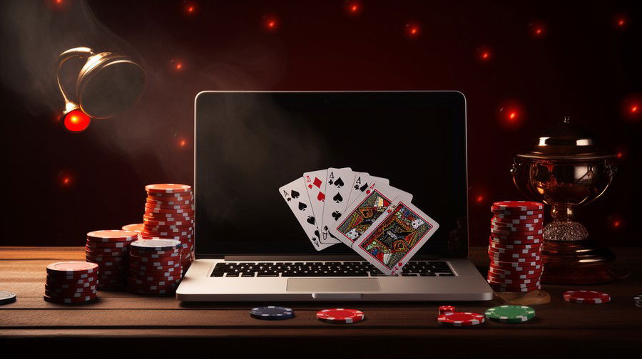 Europaplay casino bonus explained