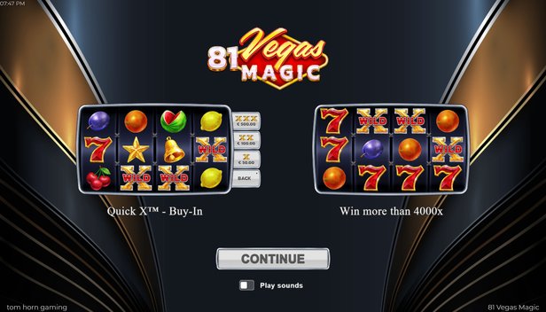 888 casino no deposit bonus code 2019