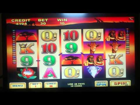 ramses book Play Slot