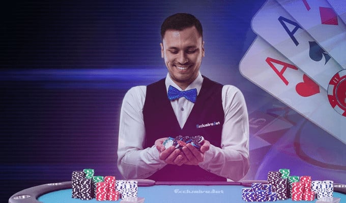 tusk casino مكافأة مجانية