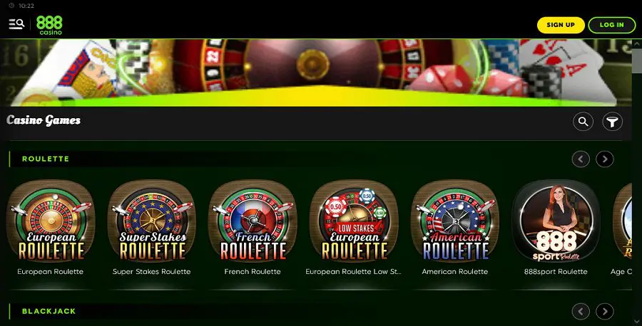 no deposit bonus mobile casino