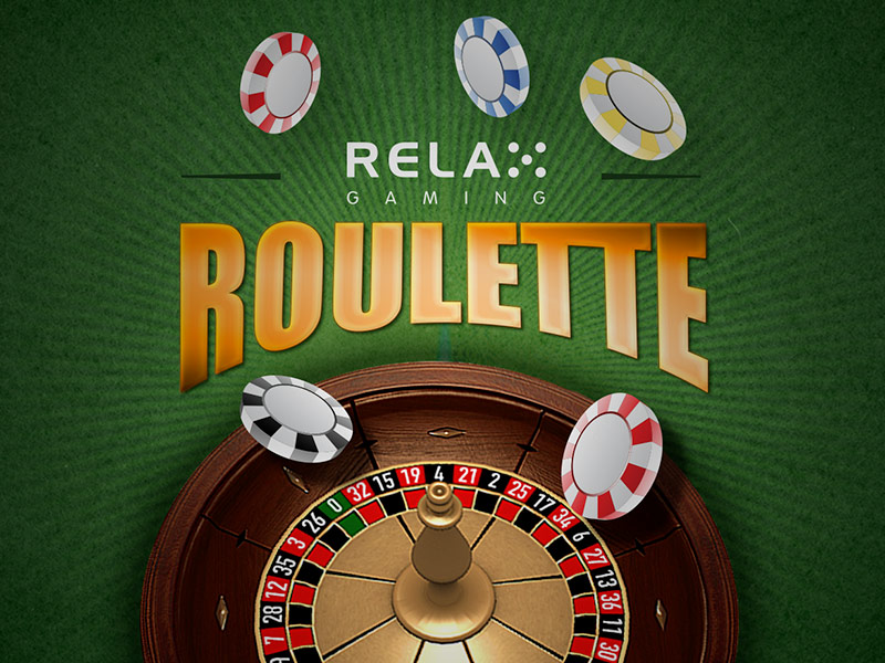 Casino Unibet Mobile