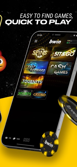 Book of Ra slot free spins