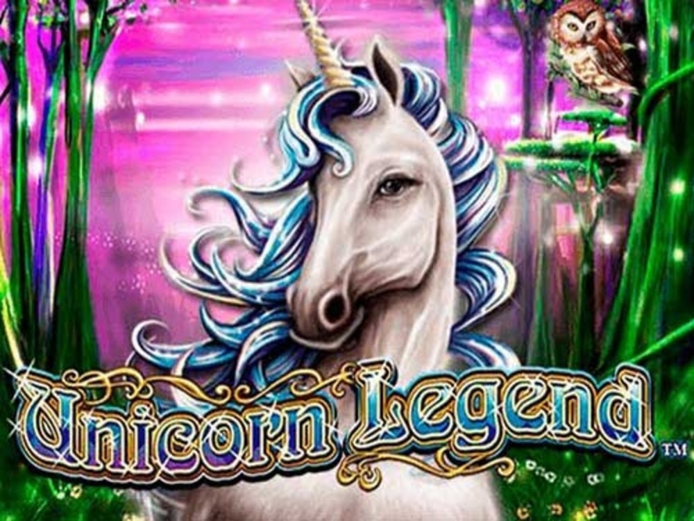 free spins magic of the ring no deposit