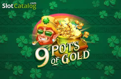 m casino no deposit bonus