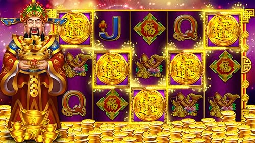 mr bet casino no deposit bonus