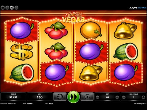 free casino games online buffalo