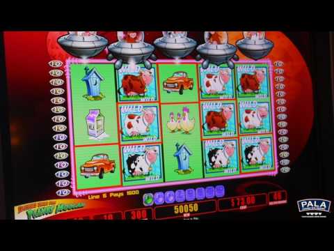 casino table games online