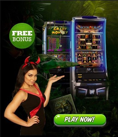 online casino holland