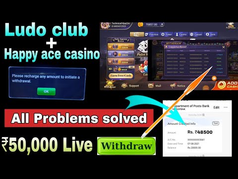 online casino 2020