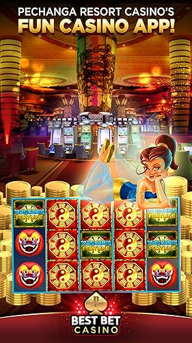 pa online casino promo codes