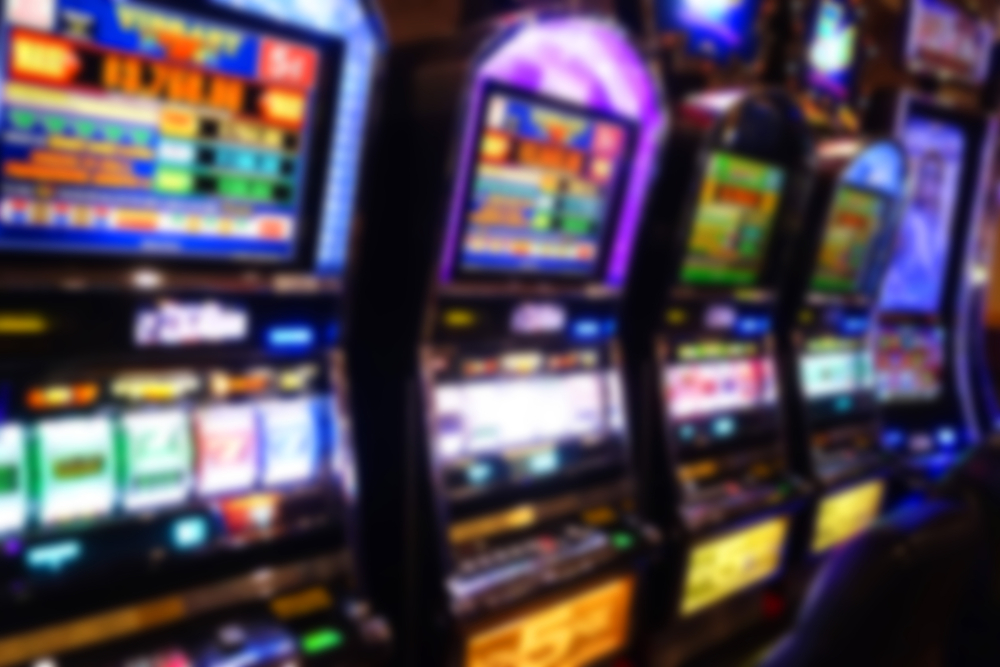 $1 deposit online casino nz 2019