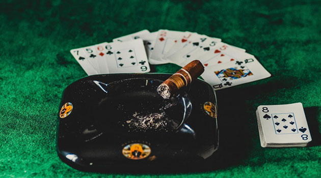 online casino offers