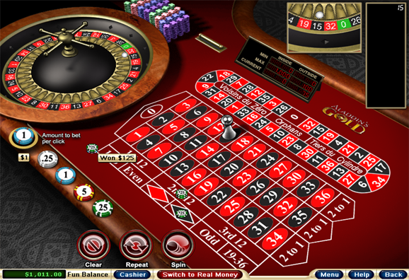 best online casino vietnam