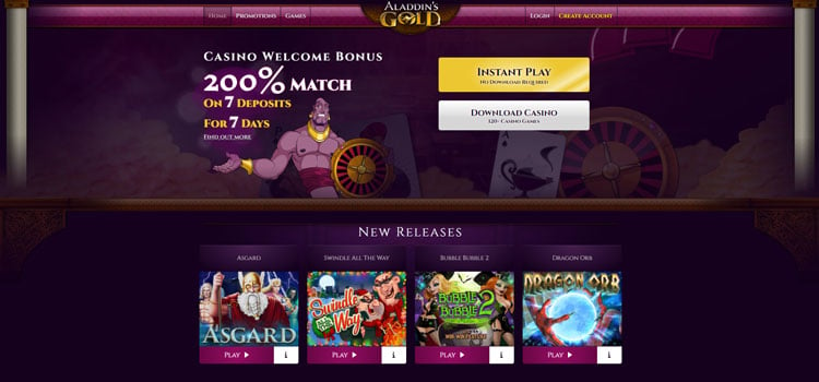 online casino bitcoin withdrawal