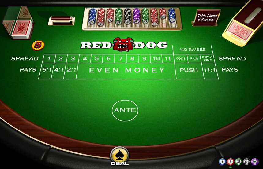 casino games online for free no downloads