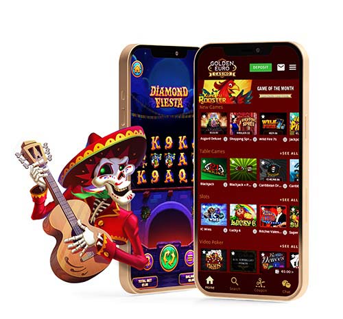 casino grand mondial no deposit free spins existing players 2025