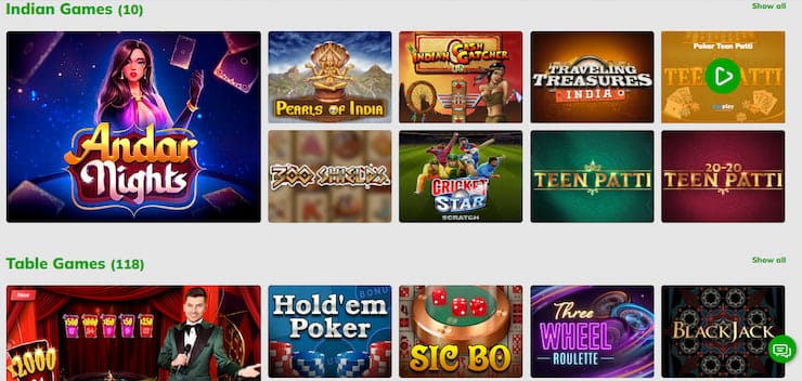 no deposit casino bonus codes for existing players uk