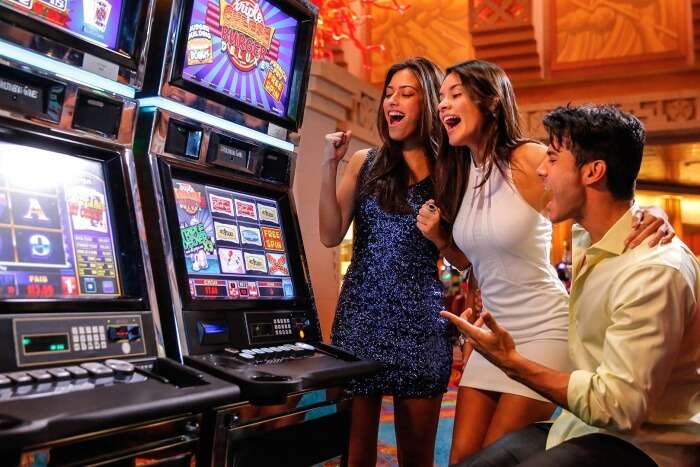 pokie apps win real money