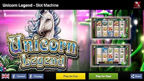 no deposit bonus code for casino 765