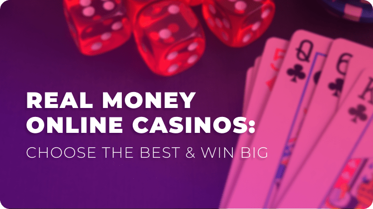 10 best online casino