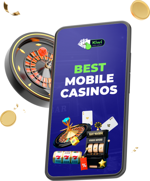 no deposit bonus two up casino