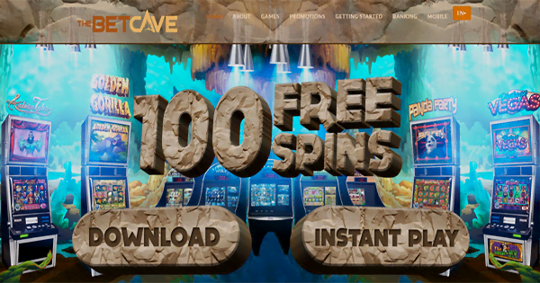 no deposit bonus casino games