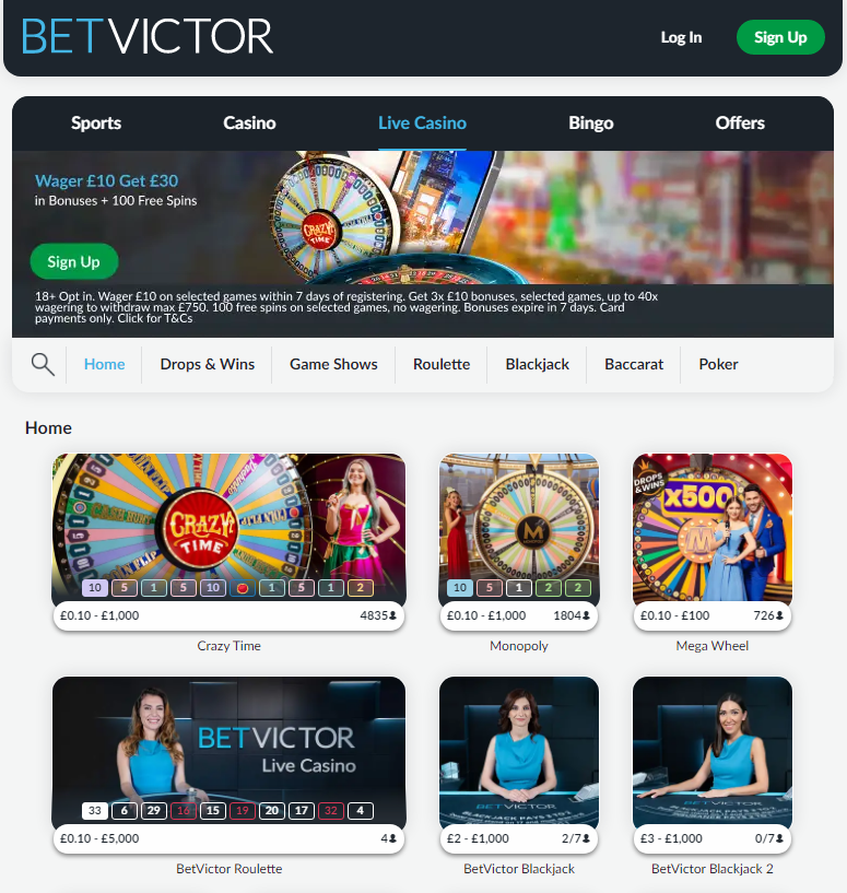 free fun casino games online no downloads