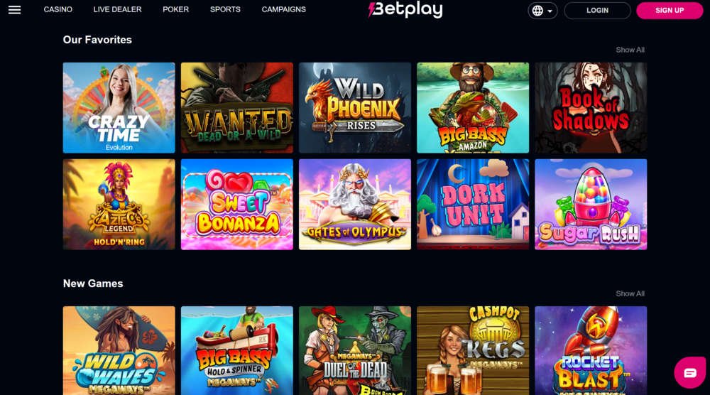 50 free spins no deposit netent casino bonus