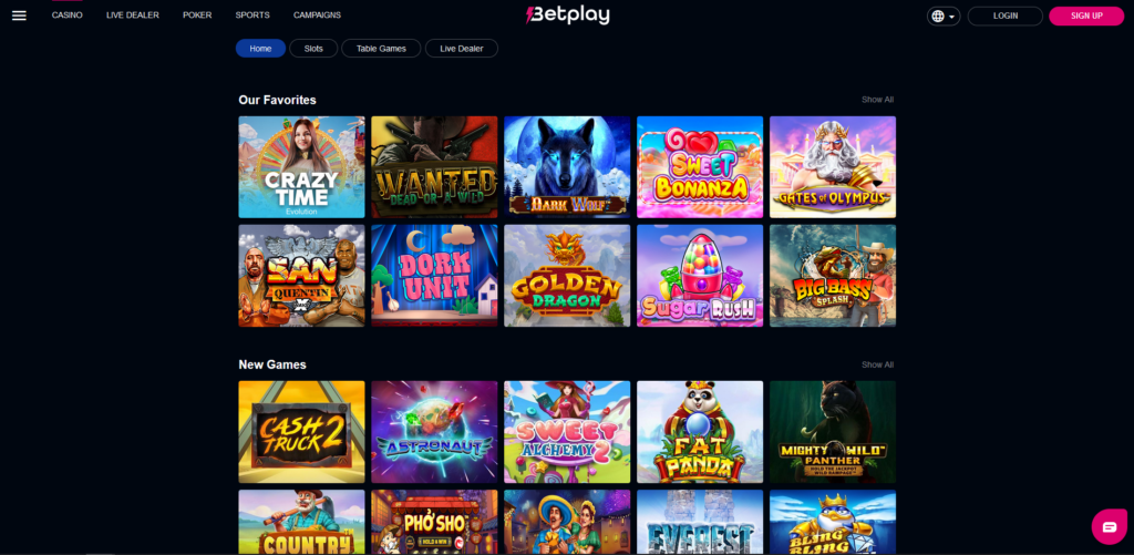 no deposit casino bonus codes