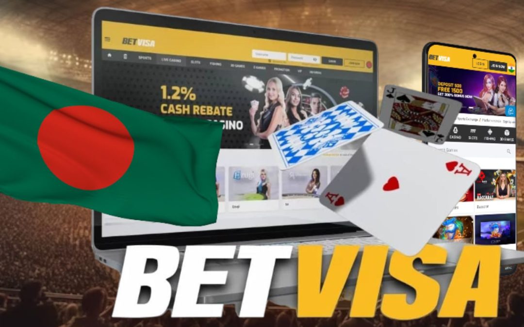 number 1 online casino