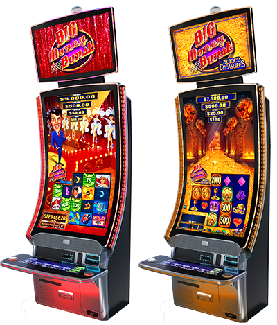 casino online games in kenya