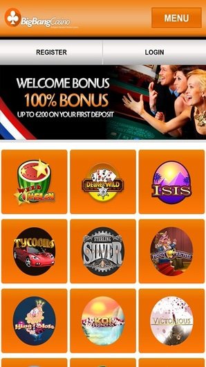 gta v online casino heist guide