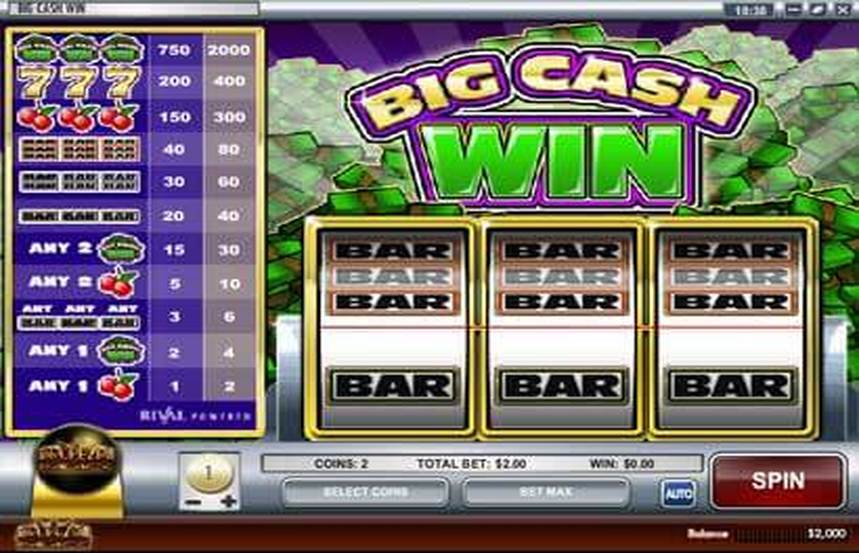 casino app real prizes