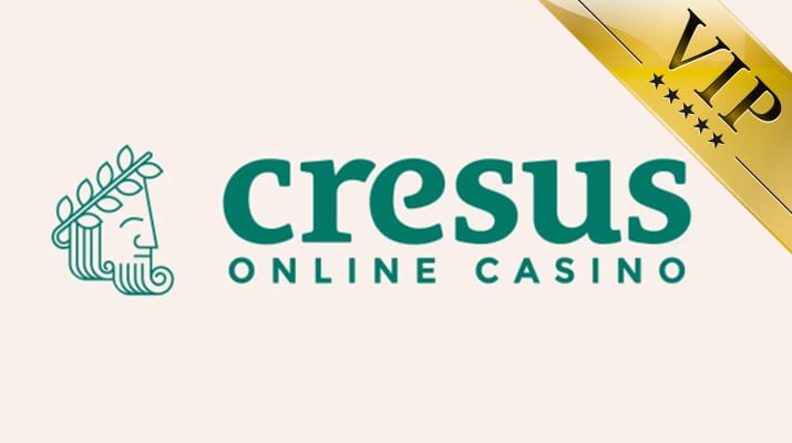 no deposit casino bonus november 2020