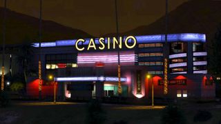 quick hit Slot online