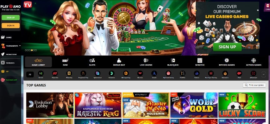 b casino no deposit bonus