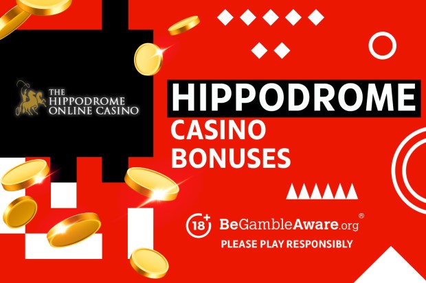 no deposit bonus real money casino