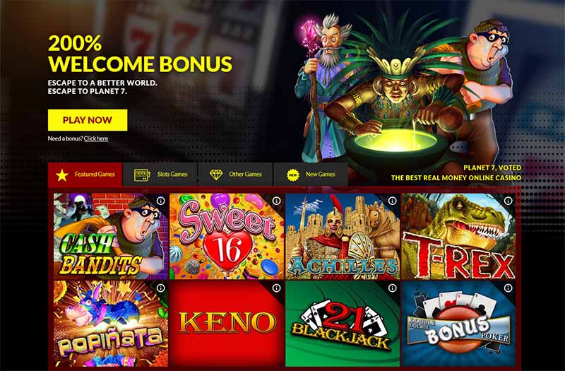 Joker Poker play slot