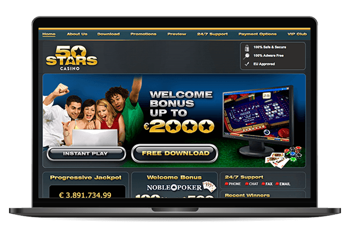 casino world app