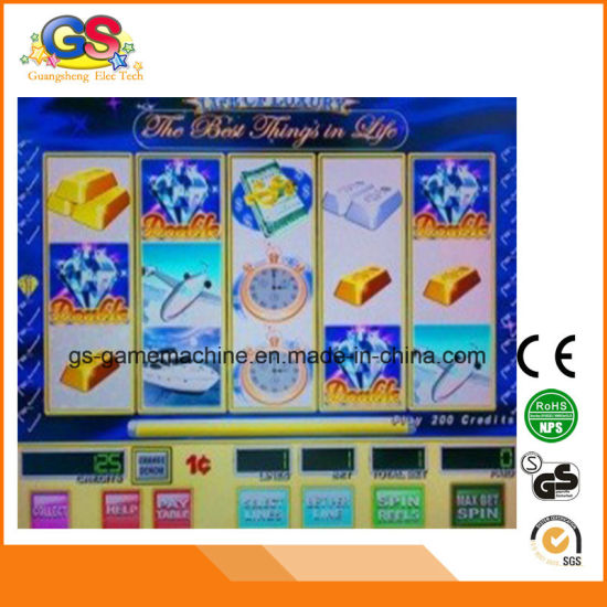 casino slot games online 888