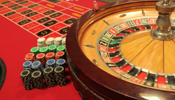 15 pound free no deposit online casinos