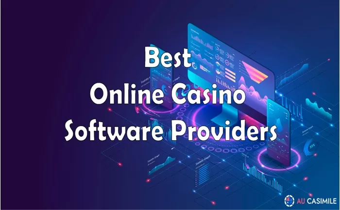 online casino quick hit