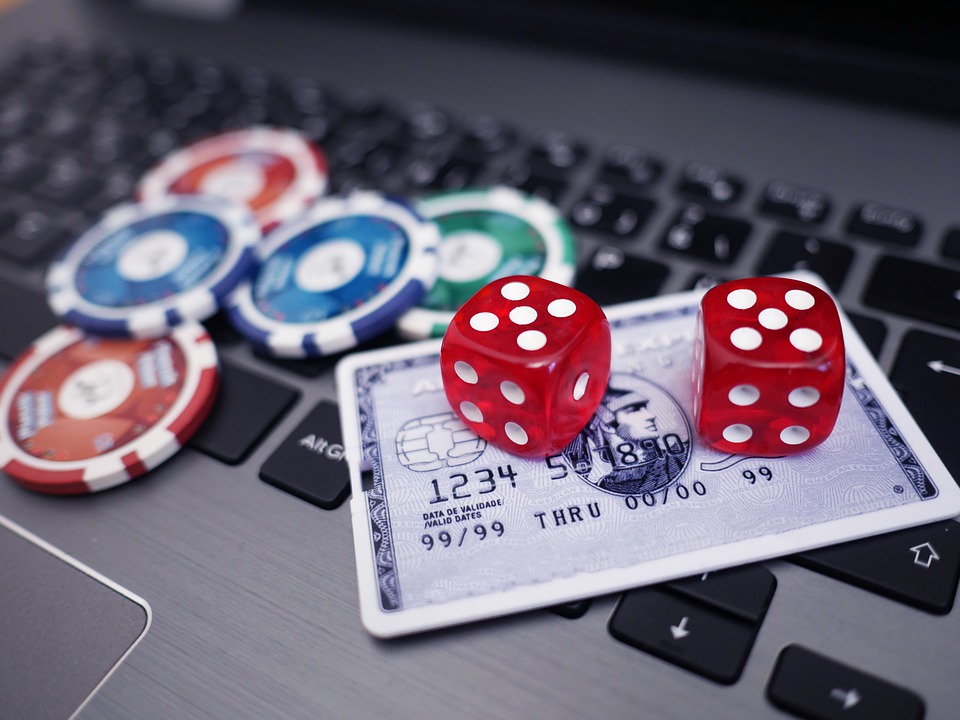 online casino no documents required