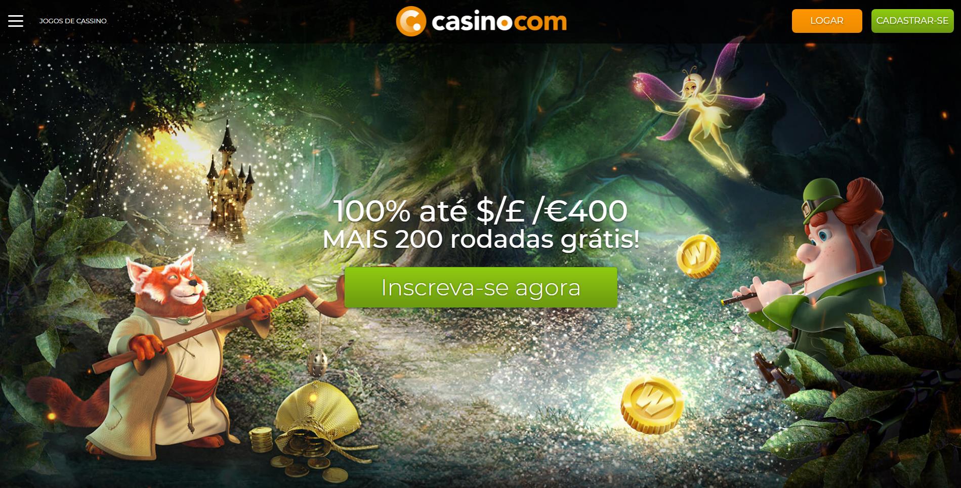 basta casino free spins