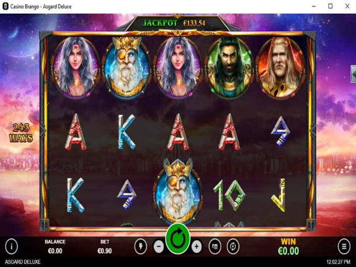 no deposit bonus unibet